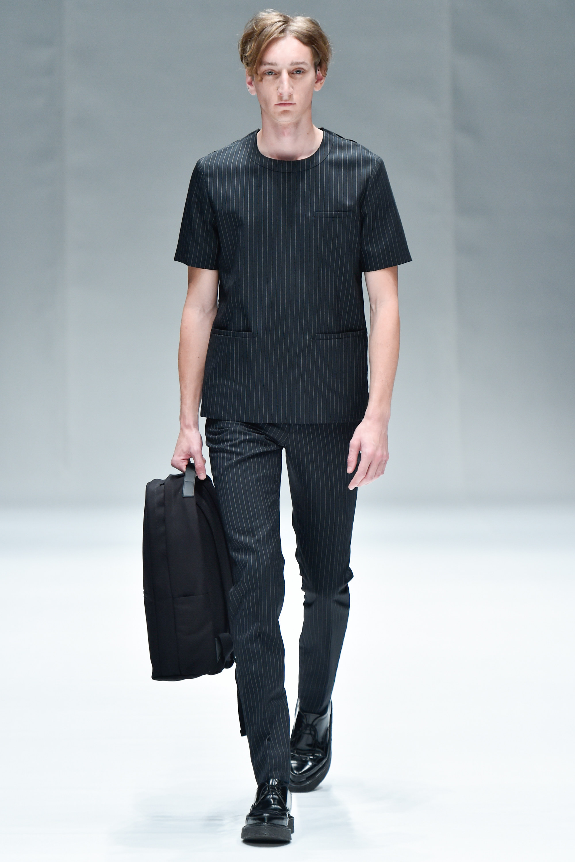 dressedundressed_ss16_0255.jpg