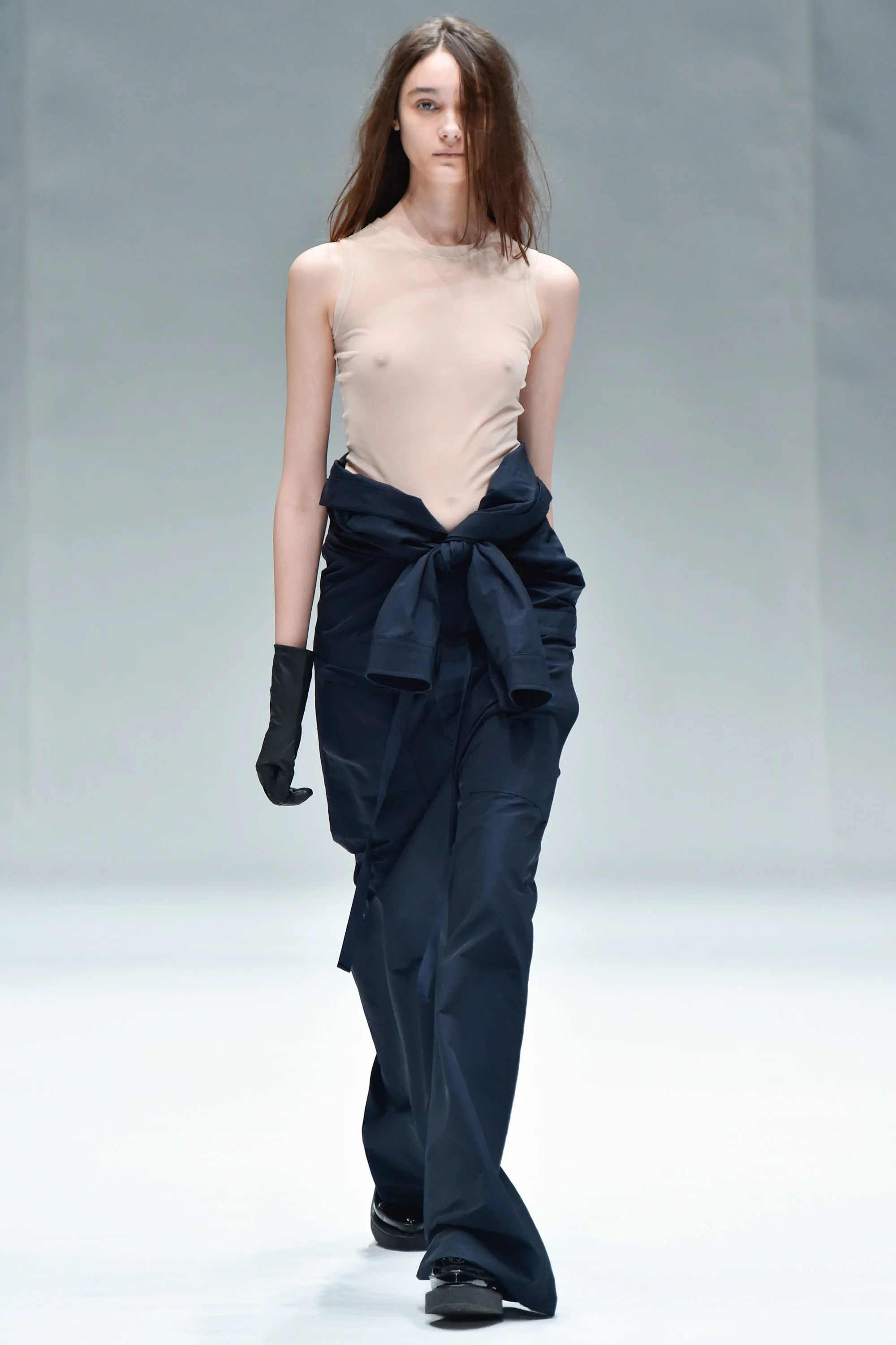 dressedundressed_ss16_0361.jpg