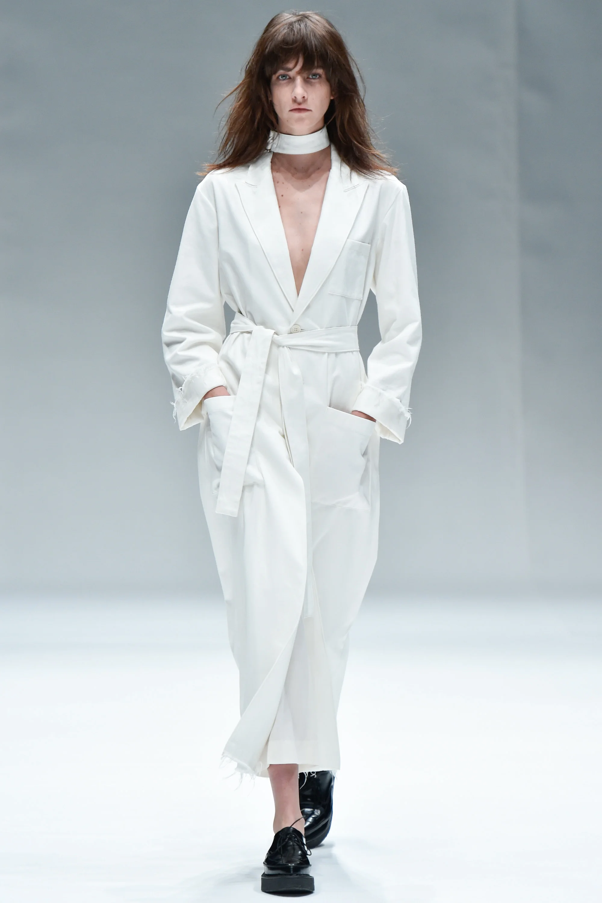 dressedundressed_ss16_0005.jpg