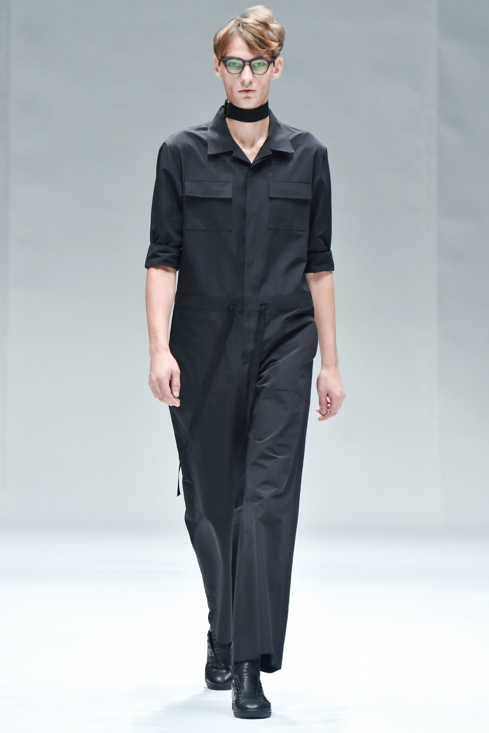 dressedundressed_ss16_0410.jpg
