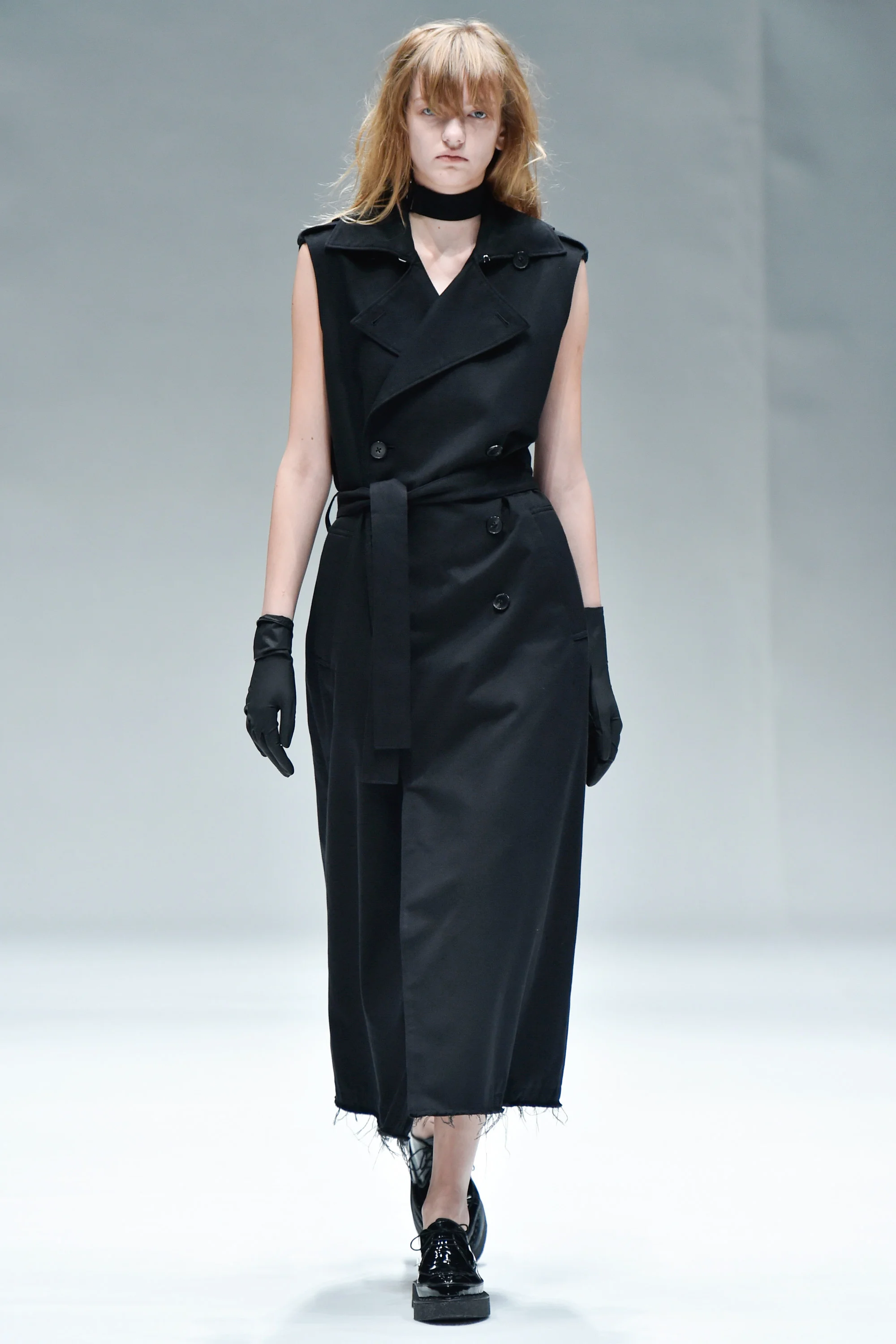 dressedundressed_ss16_0432.jpg