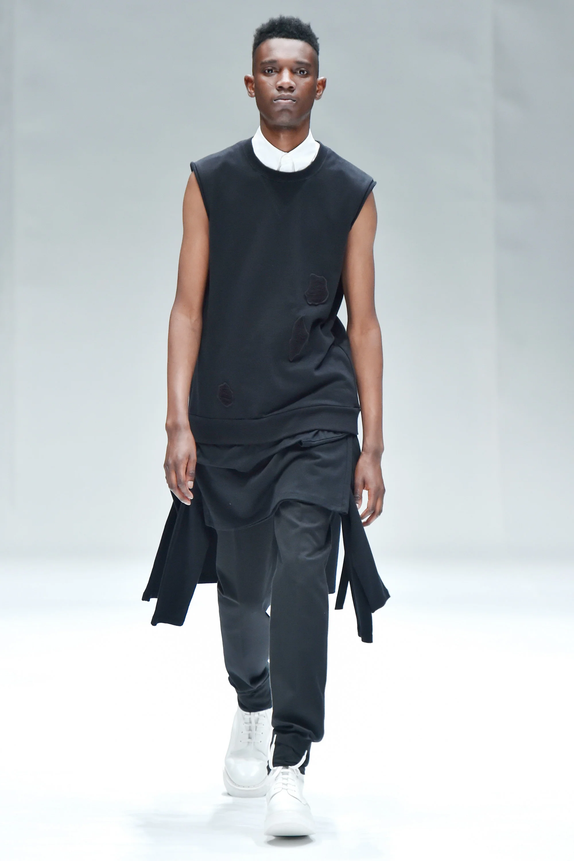 dressedundressed_ss16_0380.jpg