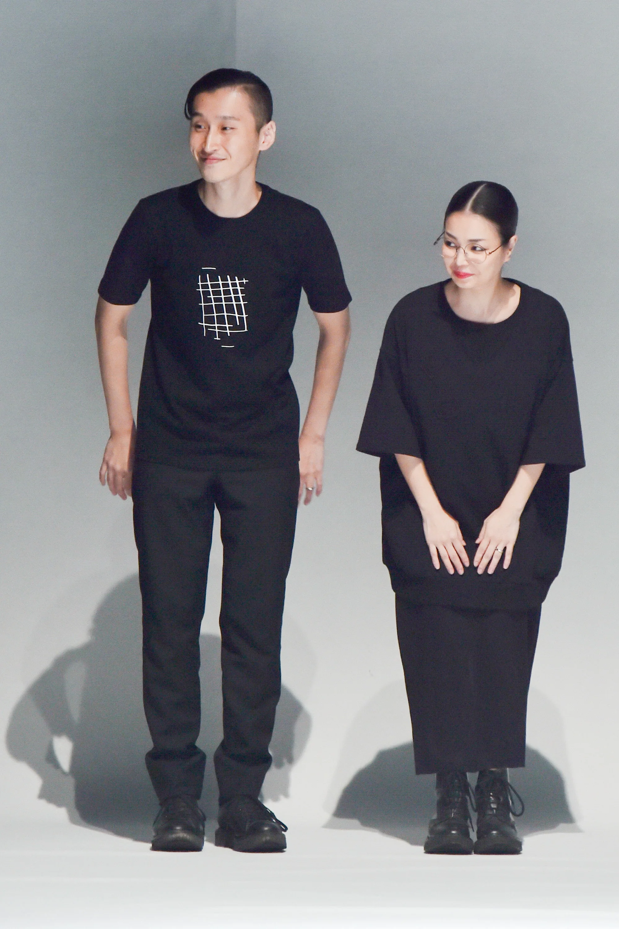 dressedundressed_ss16_0520.jpg