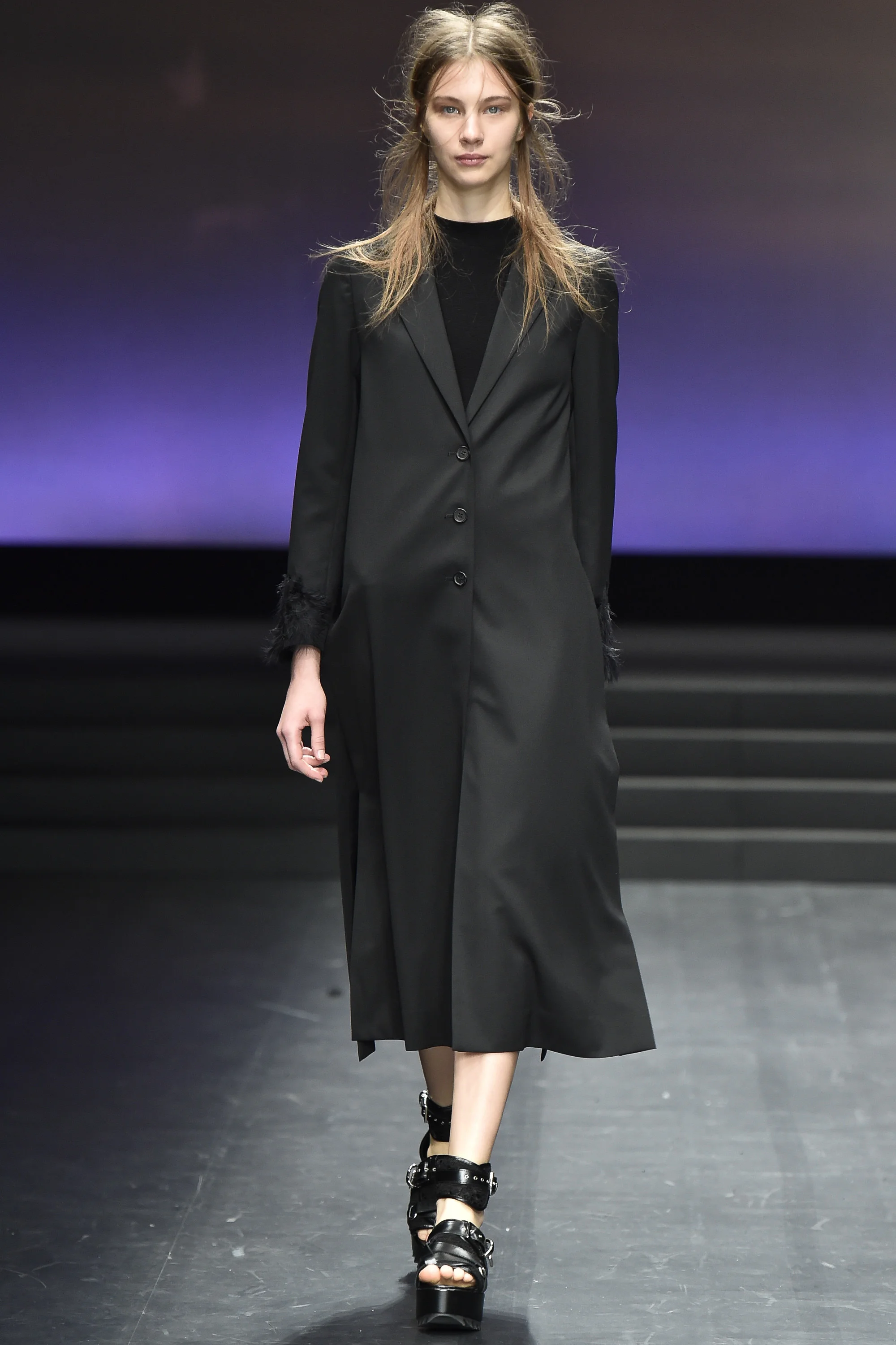 christian_dada_ss16_0042.jpg