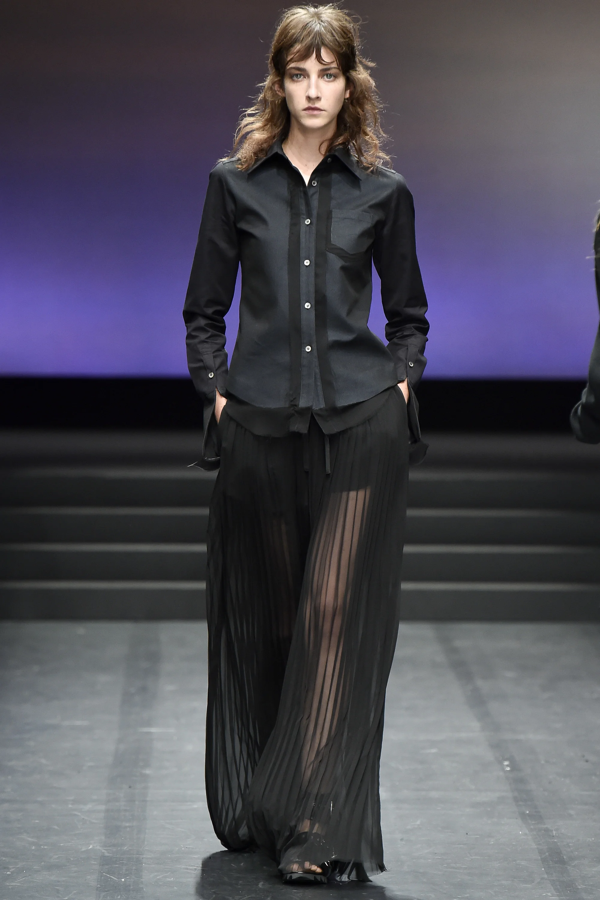 christian_dada_ss16_0129.jpg