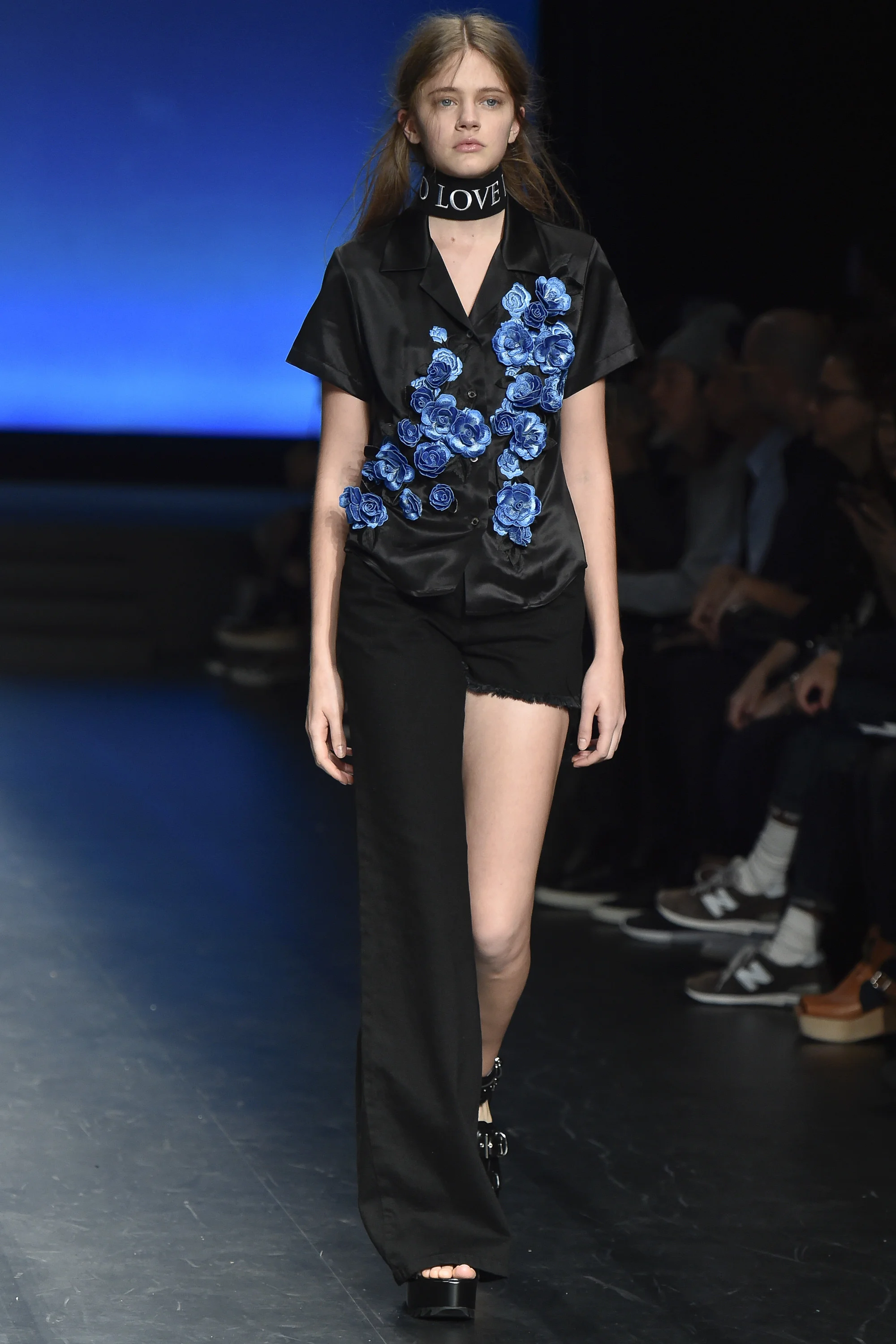 christian_dada_ss16_0215.jpg