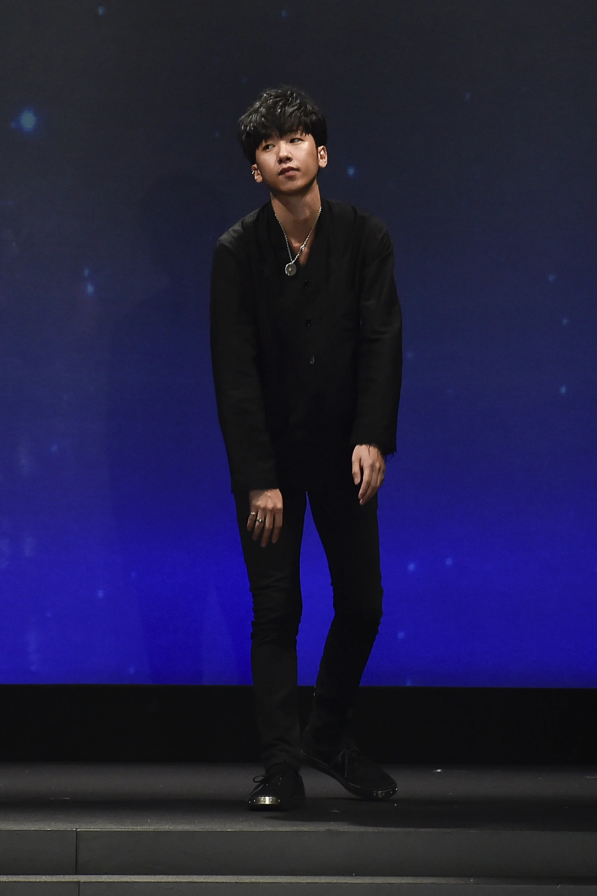 christian_dada_ss16_0702.jpg