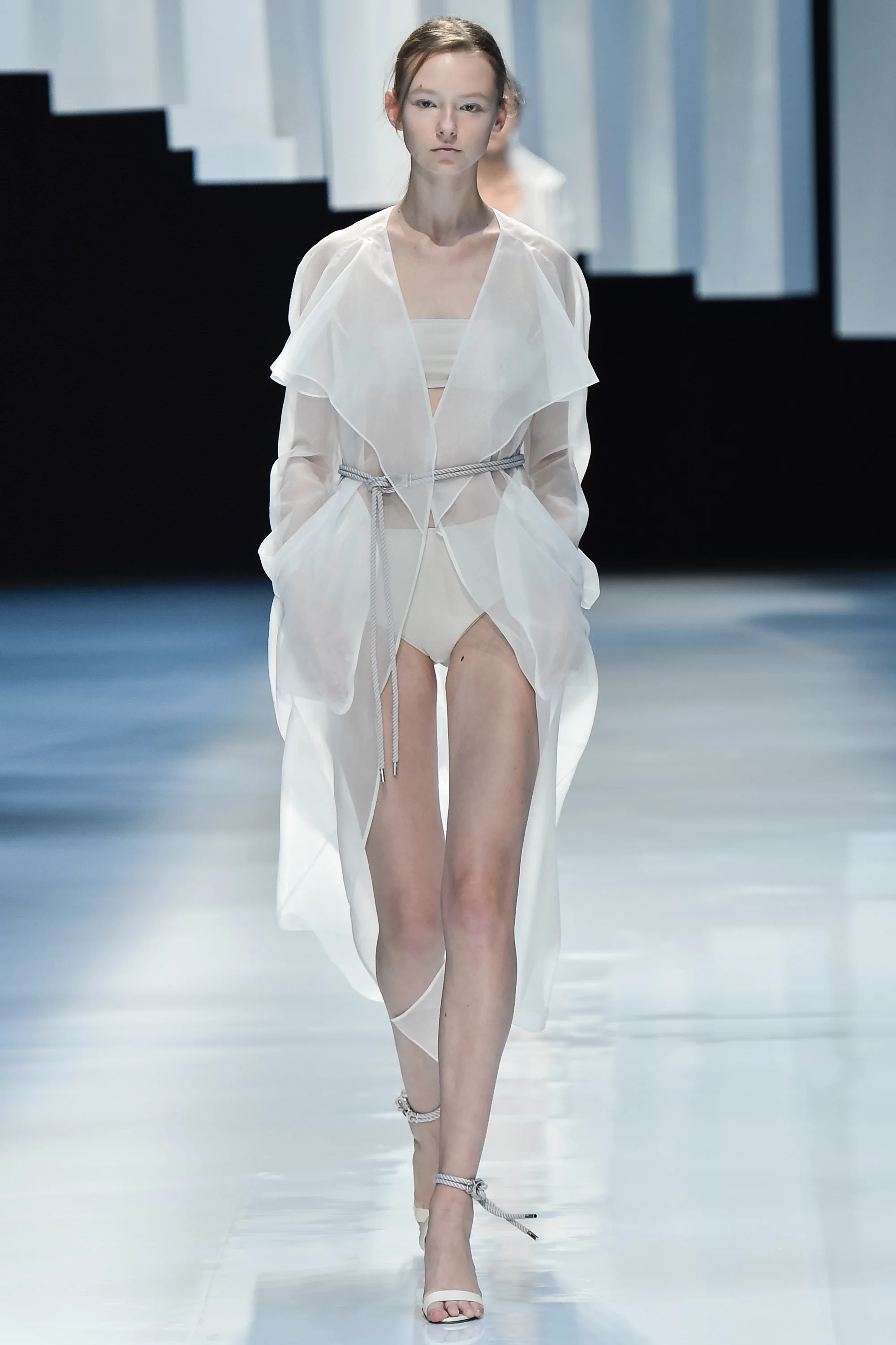 hanae_mori_ss16_0122.jpg