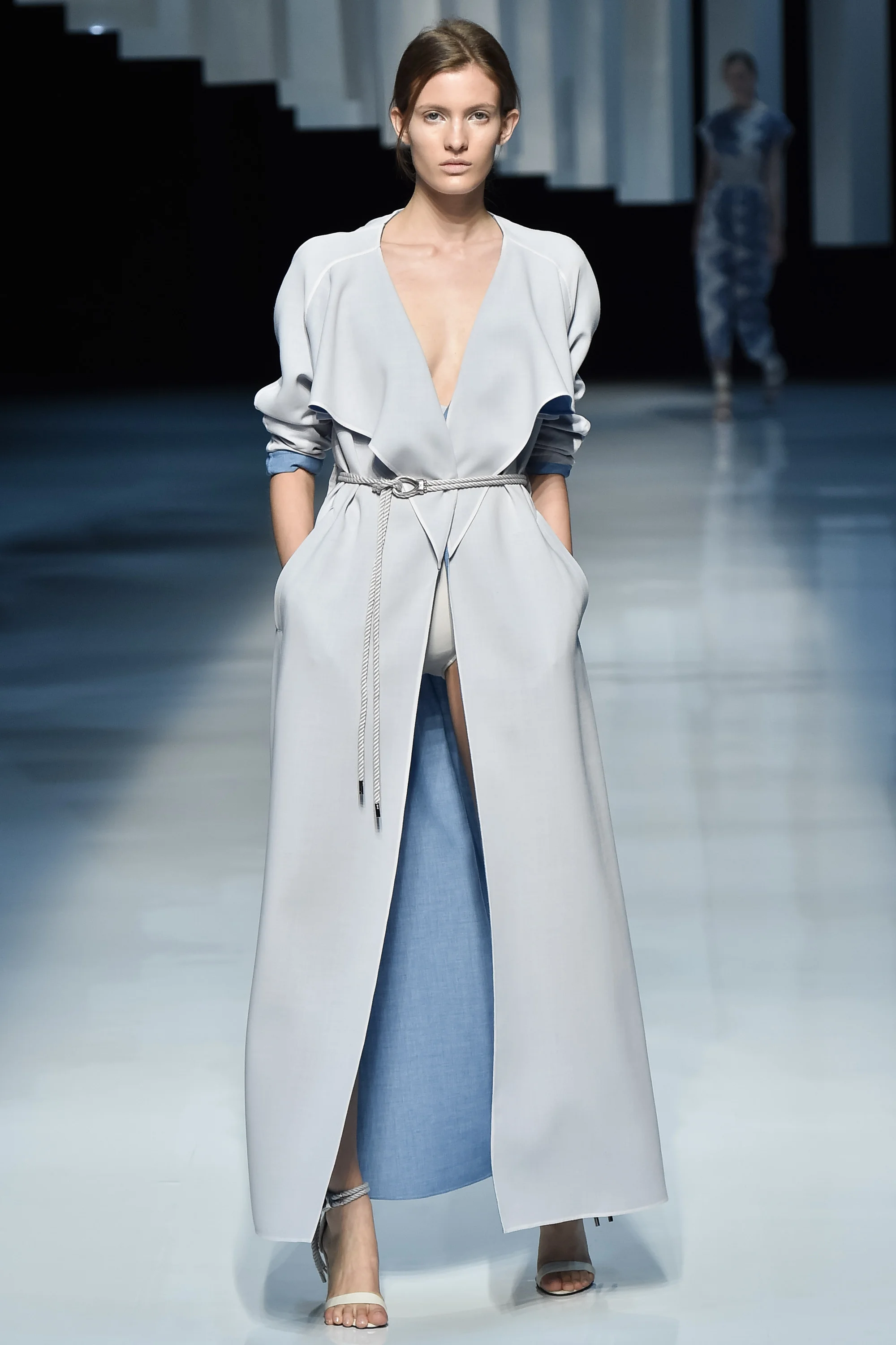 hanae_mori_ss16_0361.jpg