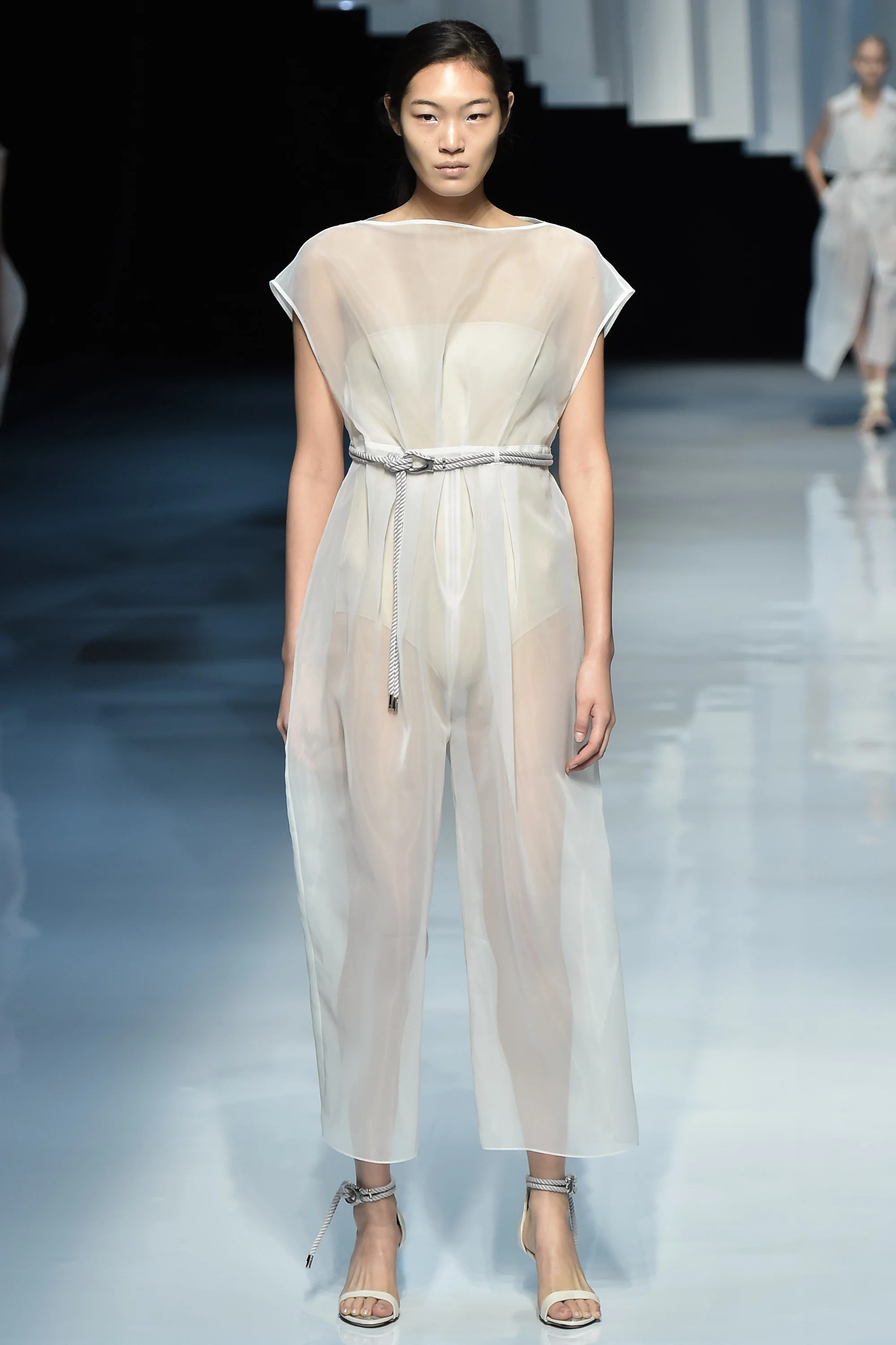 hanae_mori_ss16_0098.jpg