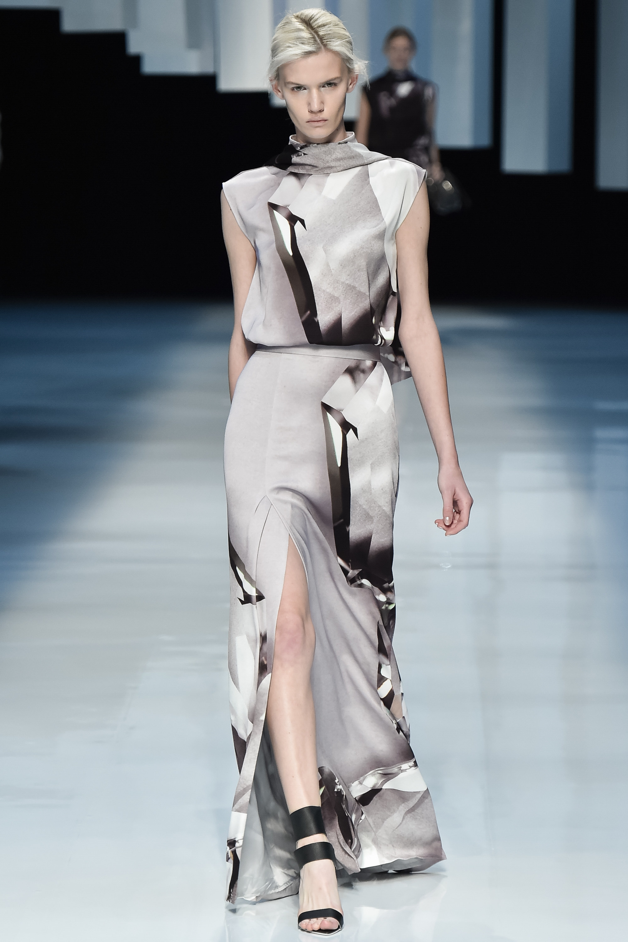 hanae_mori_ss16_0681.jpg