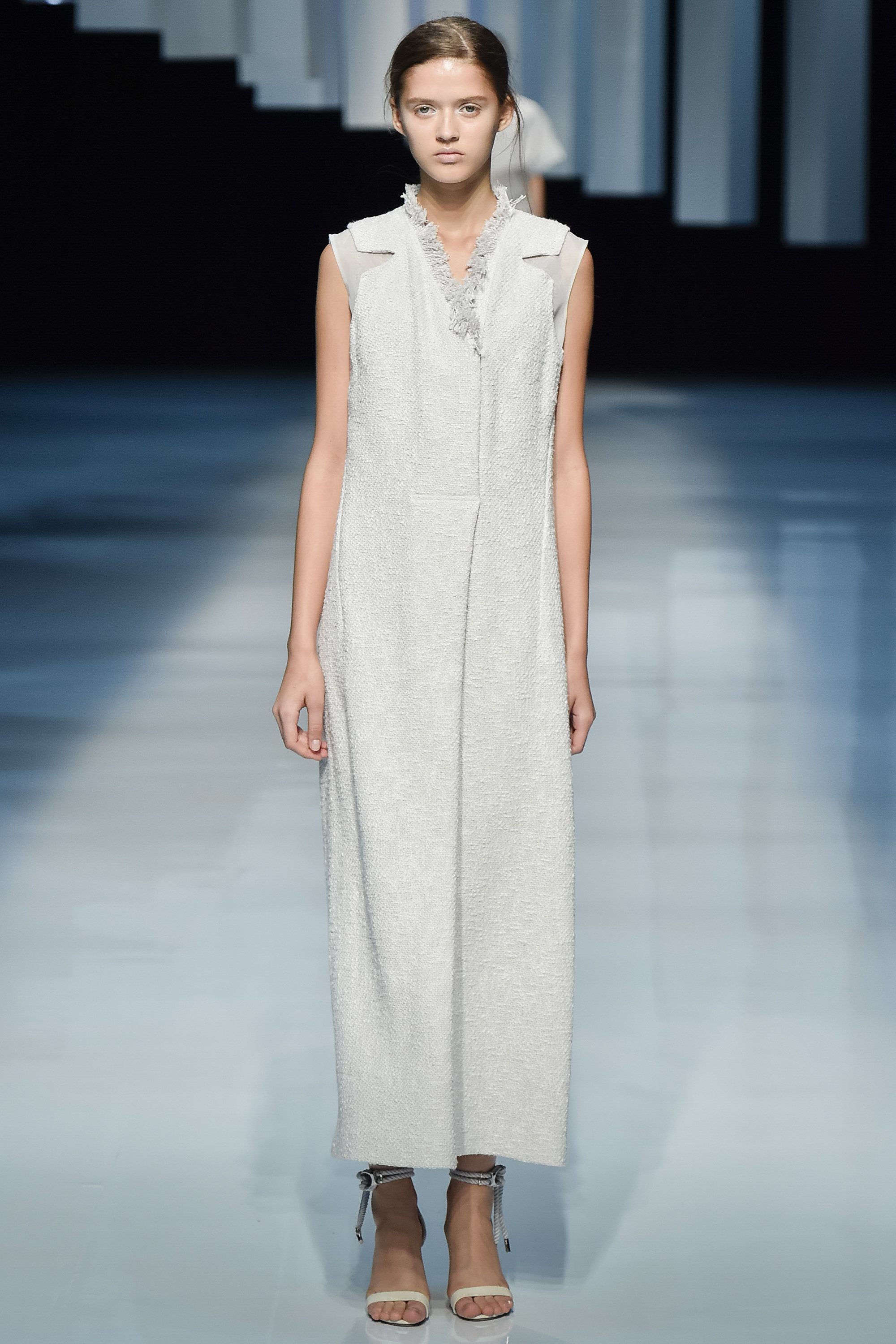 hanae_mori_ss16_0812.jpg