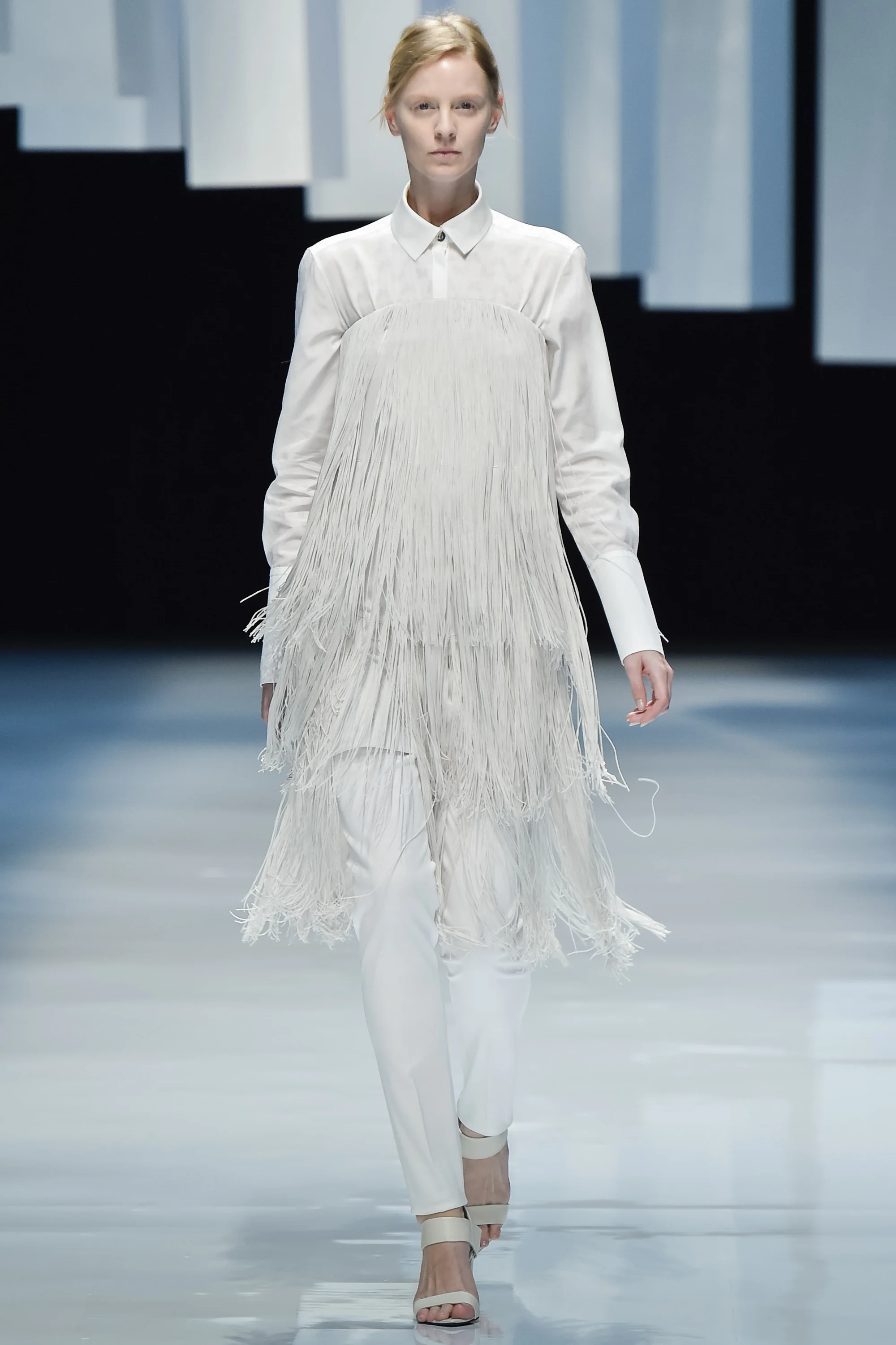 hanae_mori_ss16_0841.jpg
