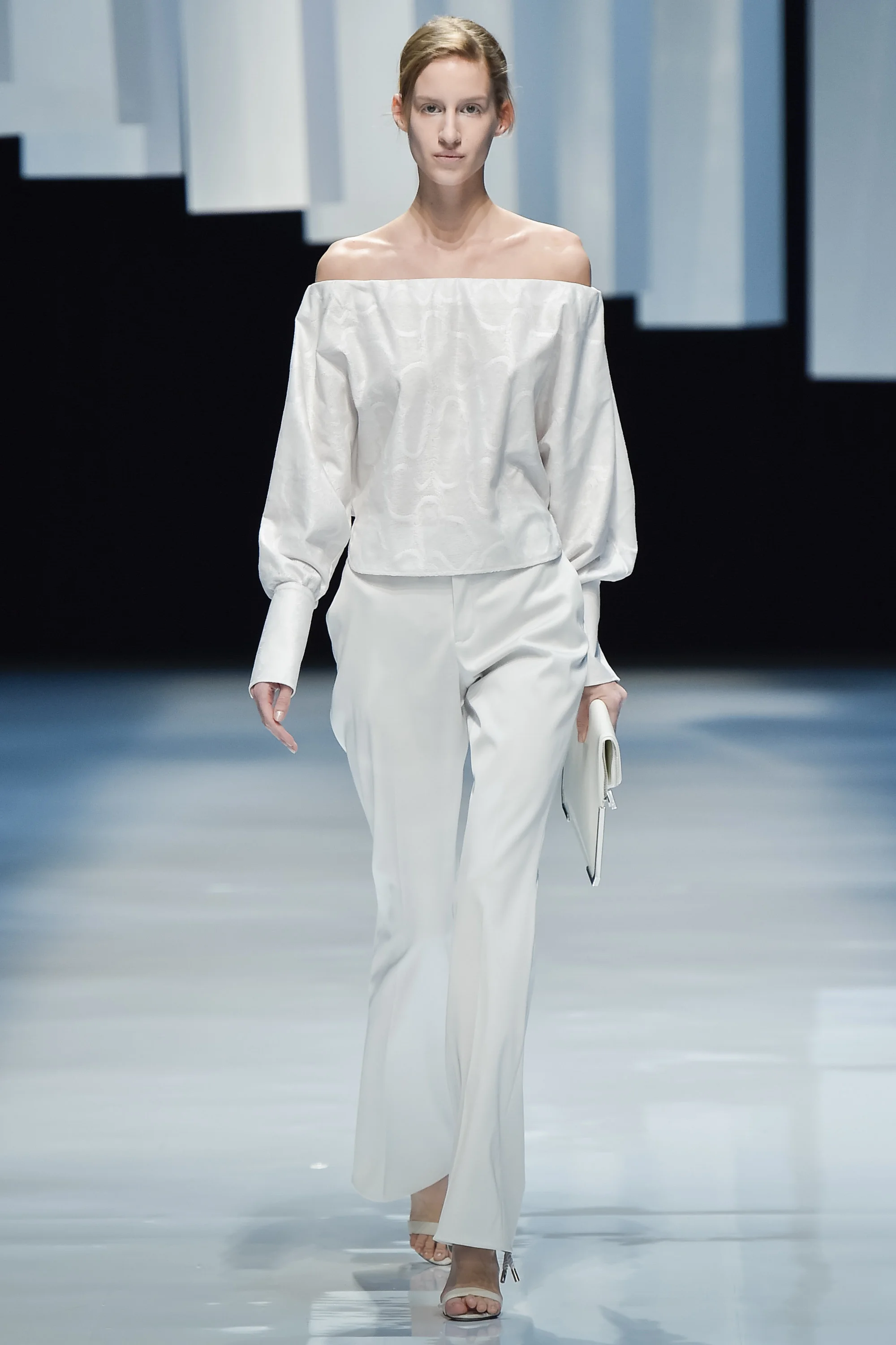 hanae_mori_ss16_0906.jpg
