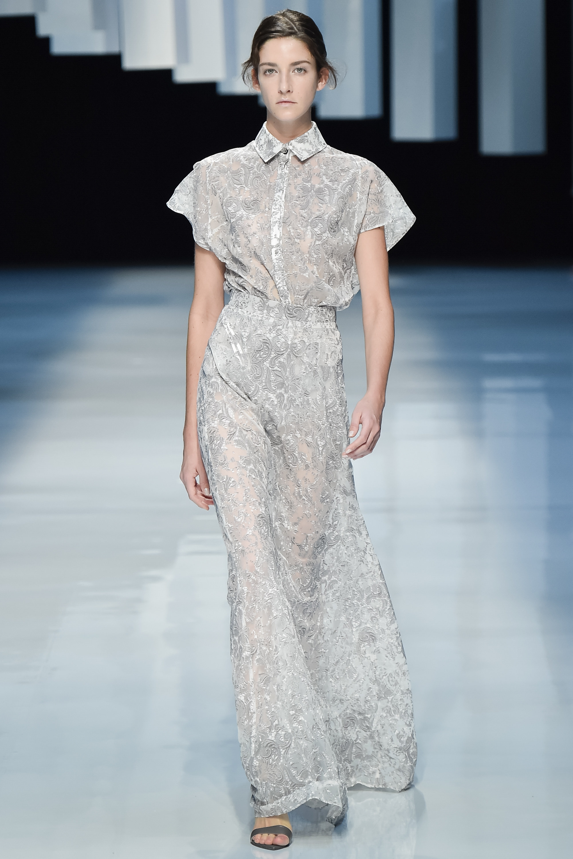 hanae_mori_ss16_0960.jpg