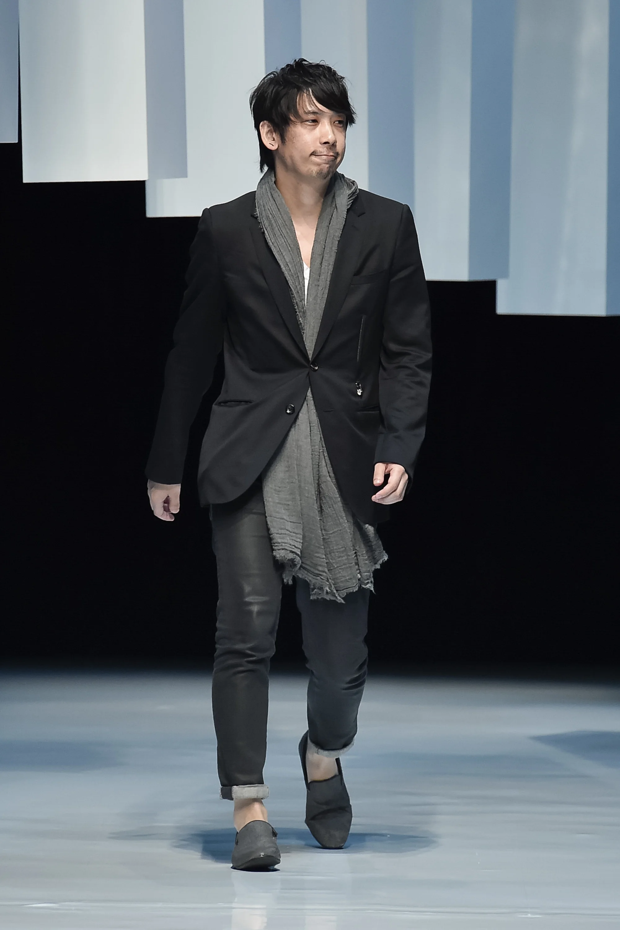 hanae_mori_ss16_1400.jpg