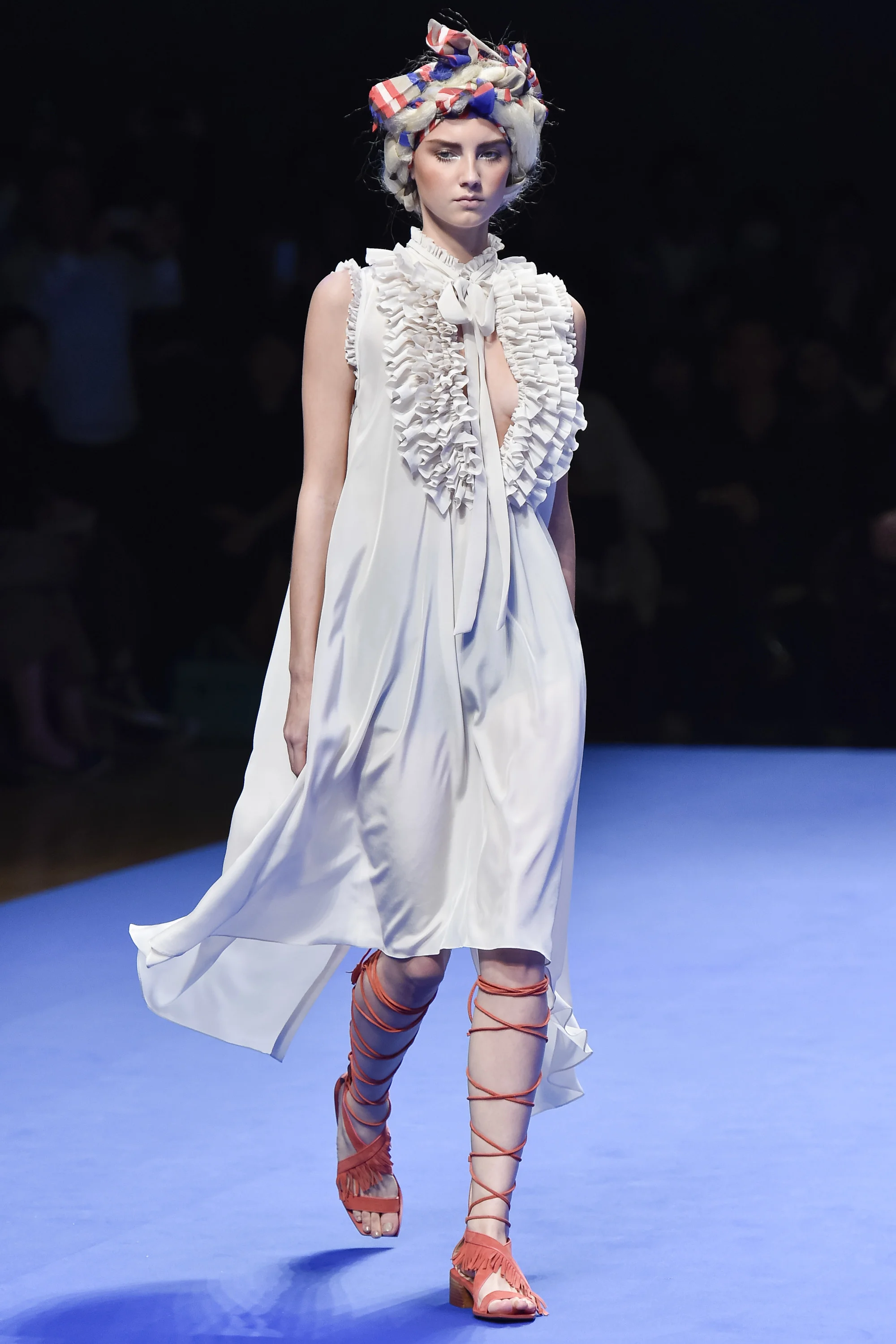 aula_ss16_0170.jpg