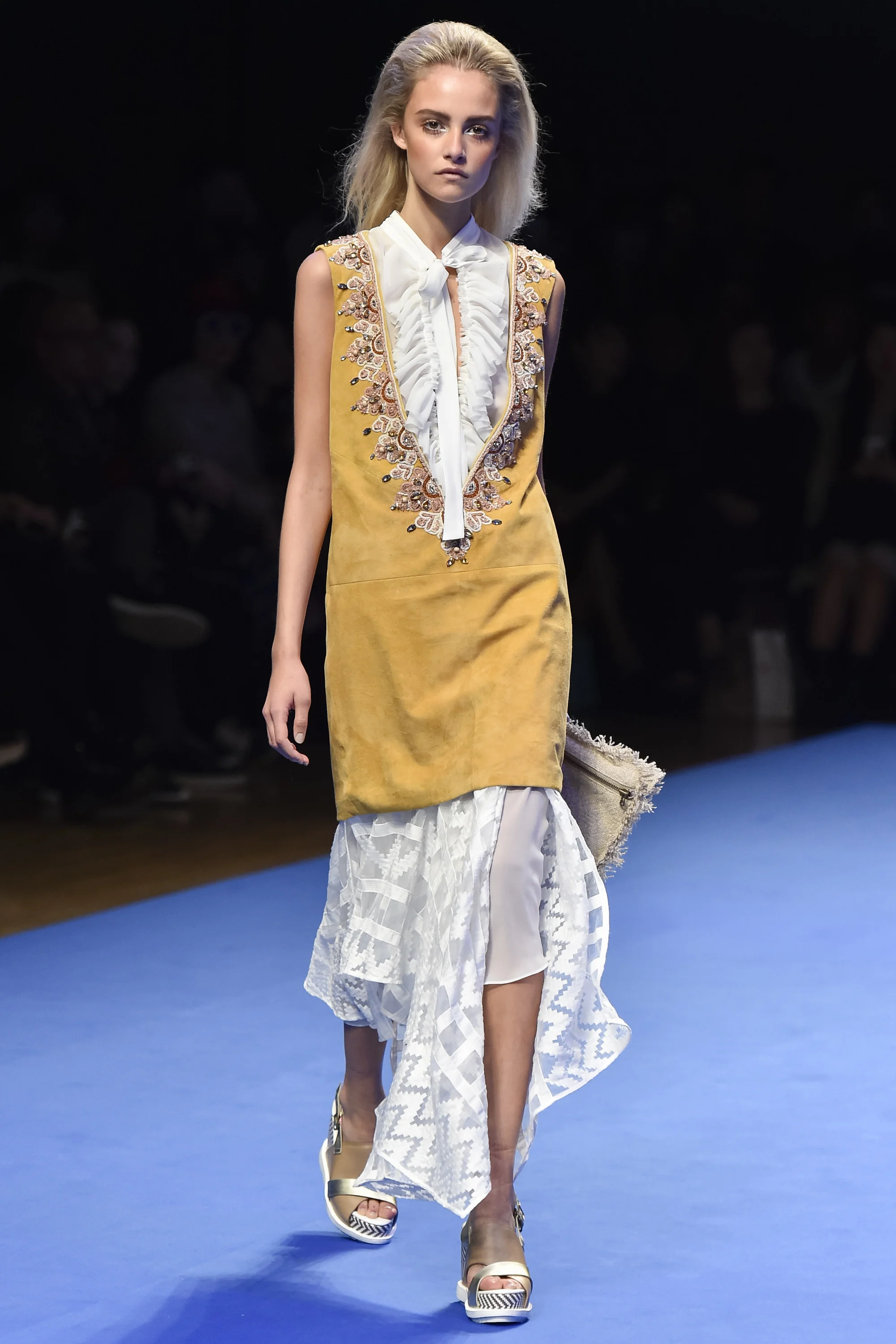 aula_ss16_0326.jpg