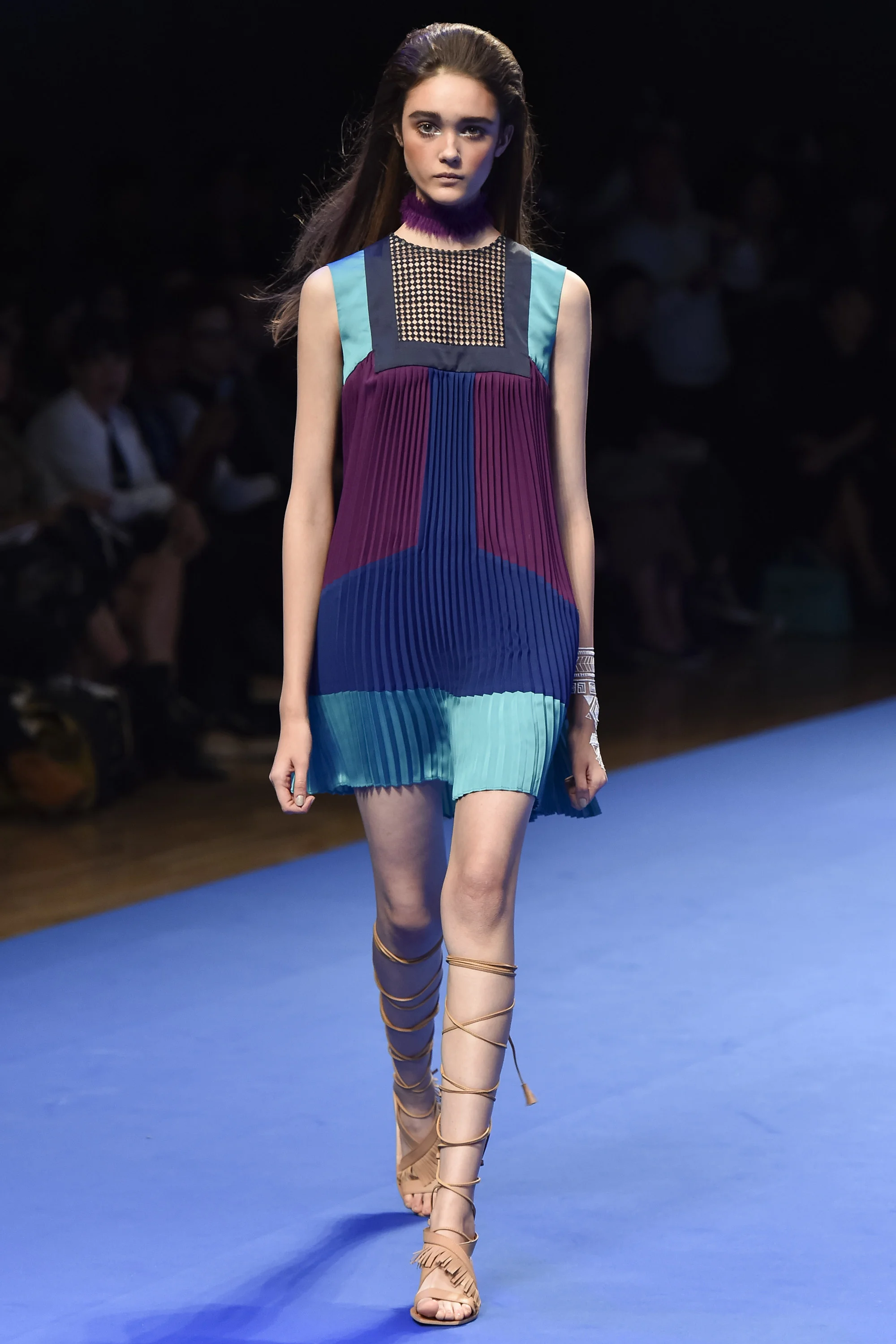 aula_ss16_0449.jpg