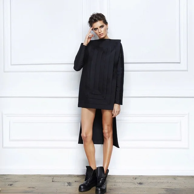 10373_keti_one_official__ketione_141202.jpg