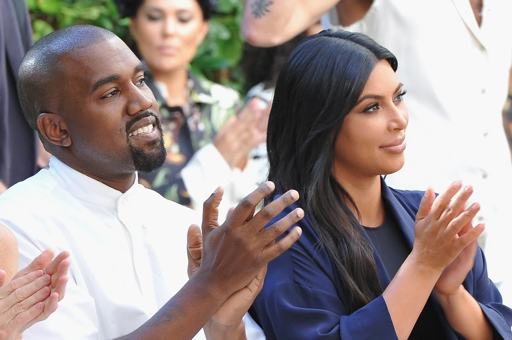 cfda-vogue-fashion-fund-2015-la-show-02.jpg