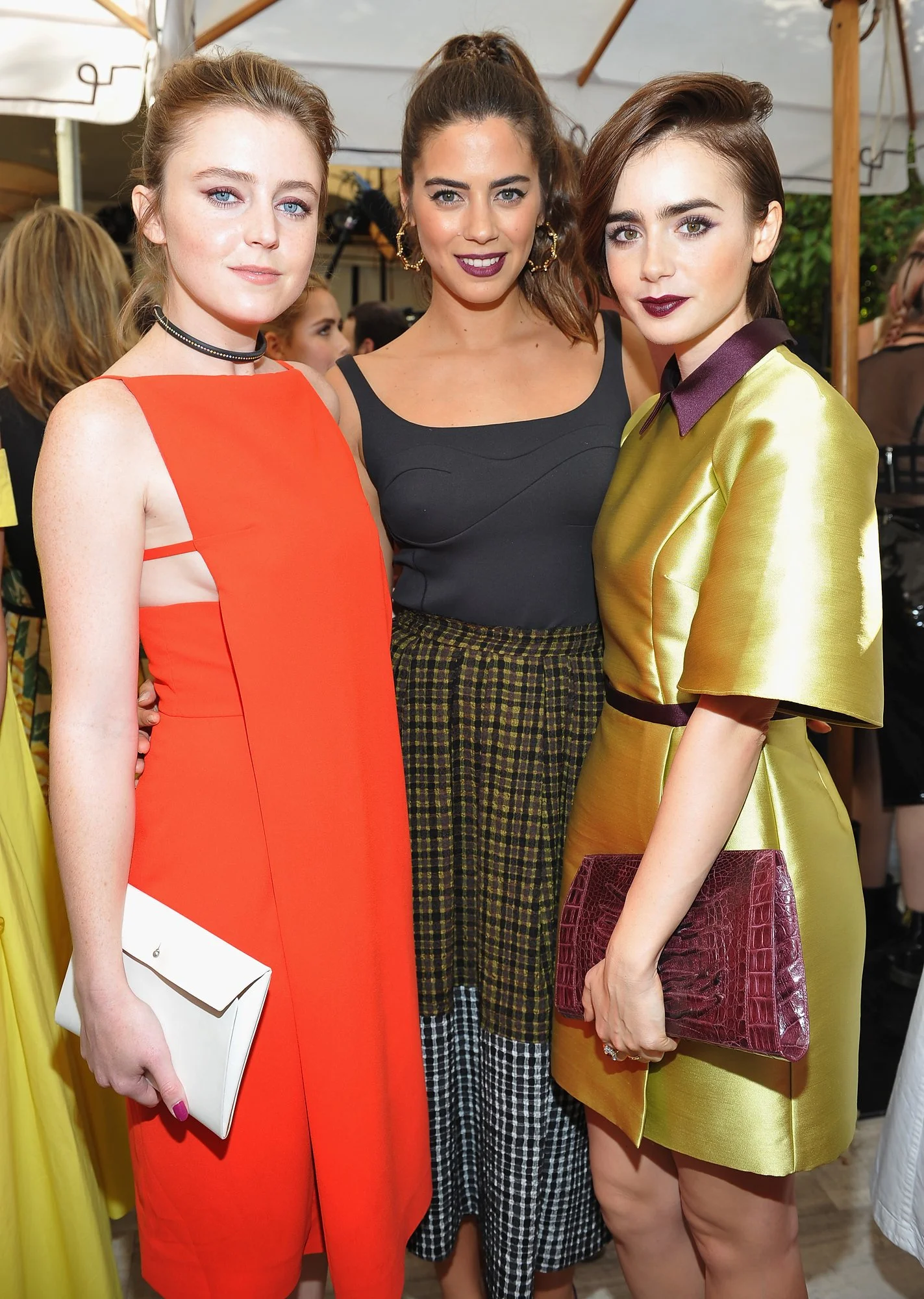 cfda-vogue-fashion-fund-2015-la-show-13.jpg