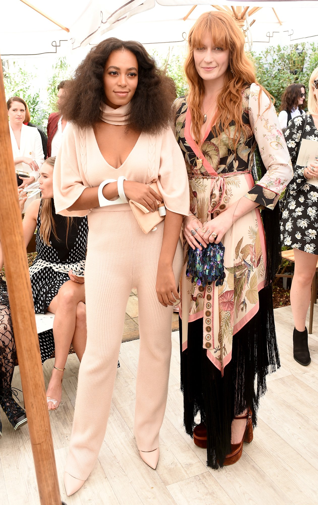 cfda-vogue-fashion-fund-2015-la-show-30.jpg