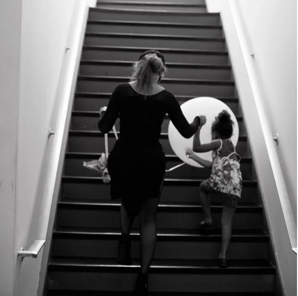 @Beyonce instagram