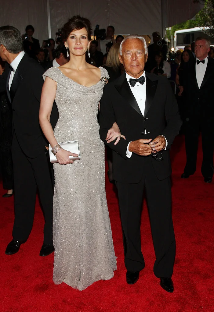 2008-Metropolitan-Museum-Art-Costume-Institute-Gala.jpg