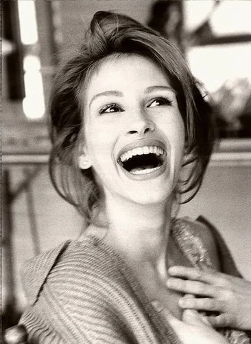 julia-roberts-20070307-222395.jpg