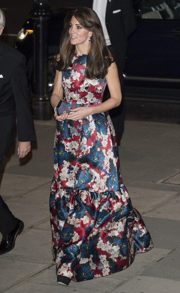 Mark Cuthbert via Getty Images