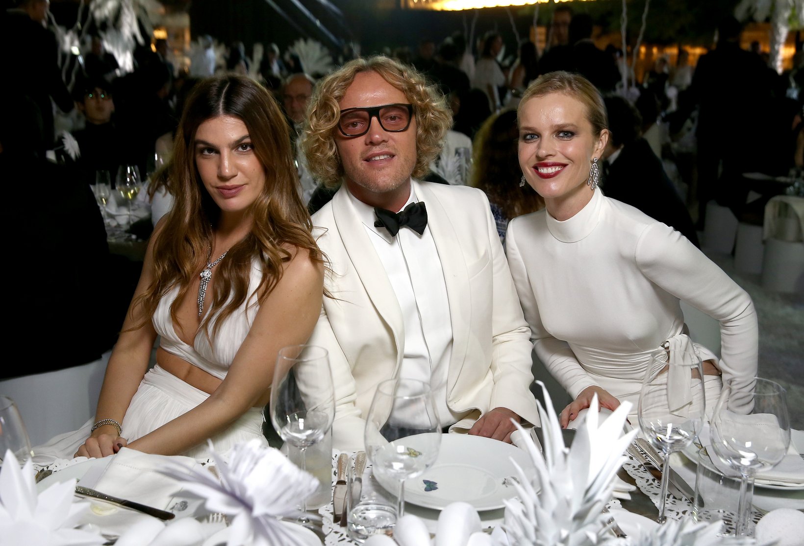 bianca-peter-eva.jpg