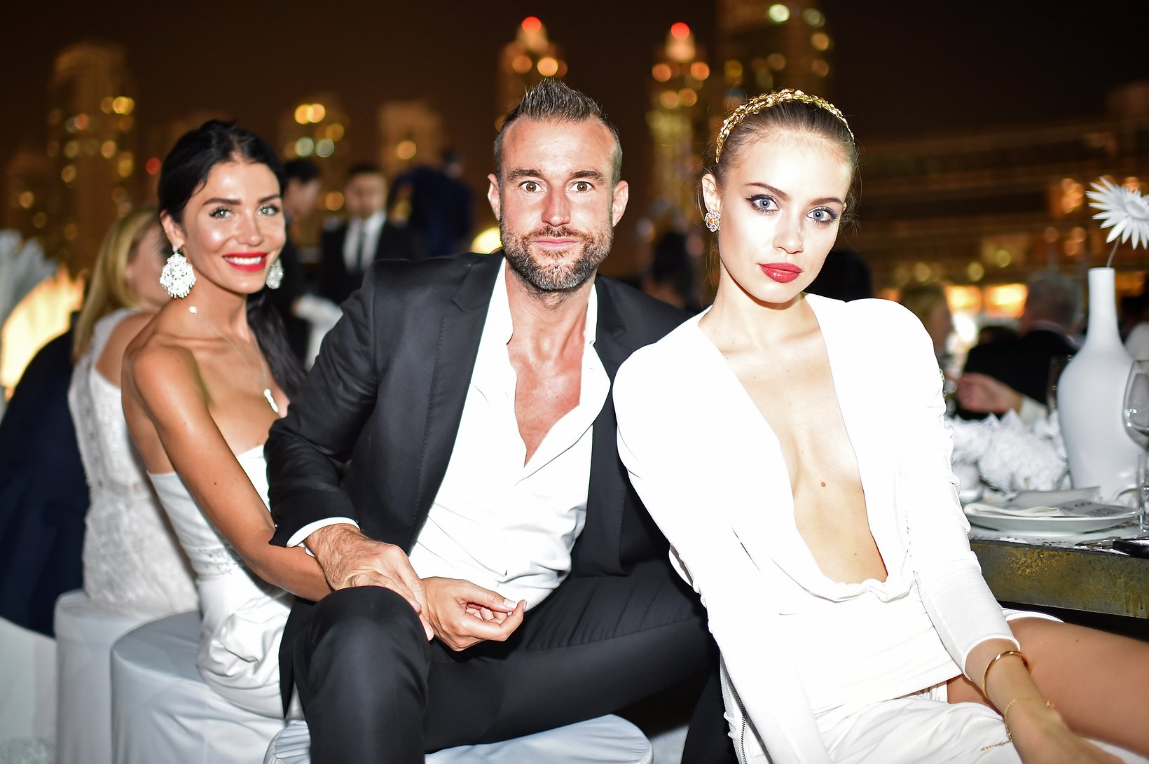 philip-plein-kristina-bazan.jpg