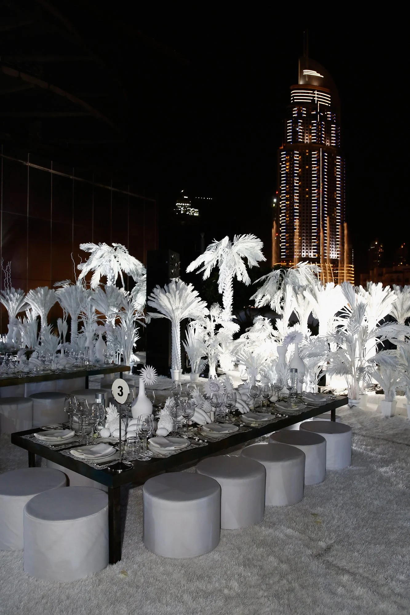 scene-decor1.jpg