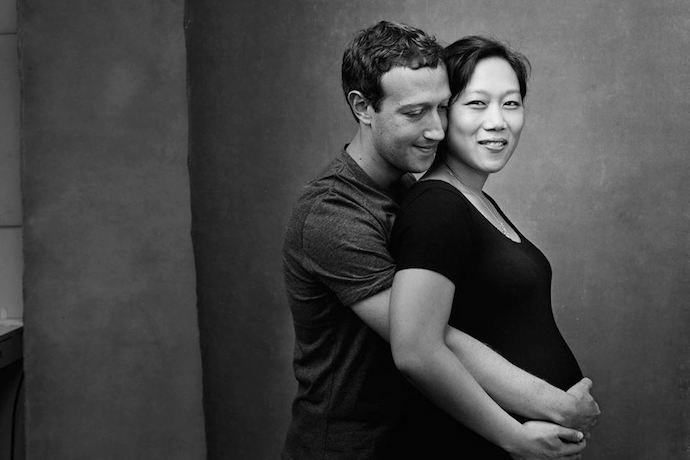 t-mark-zuckerberg-priscilla-chan-annie.jpg