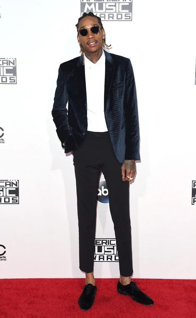 rs_634x1024-151122165017-634.WizKhalifa-AMA-jmd-112215.jpg