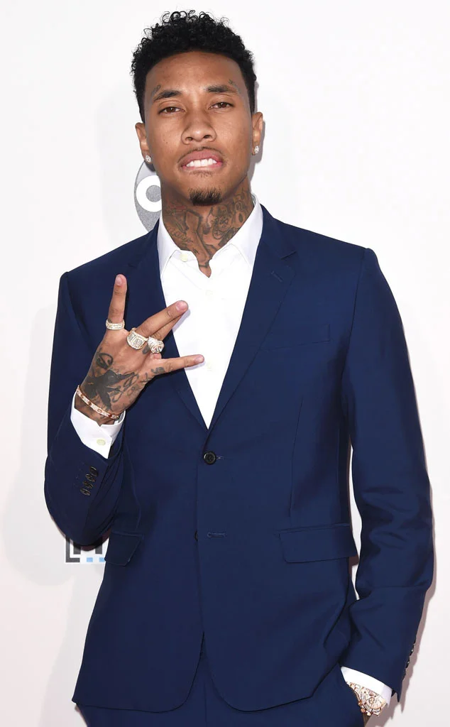 rs_634x1024-151122171245-634.tyga.cm.112215.jpg