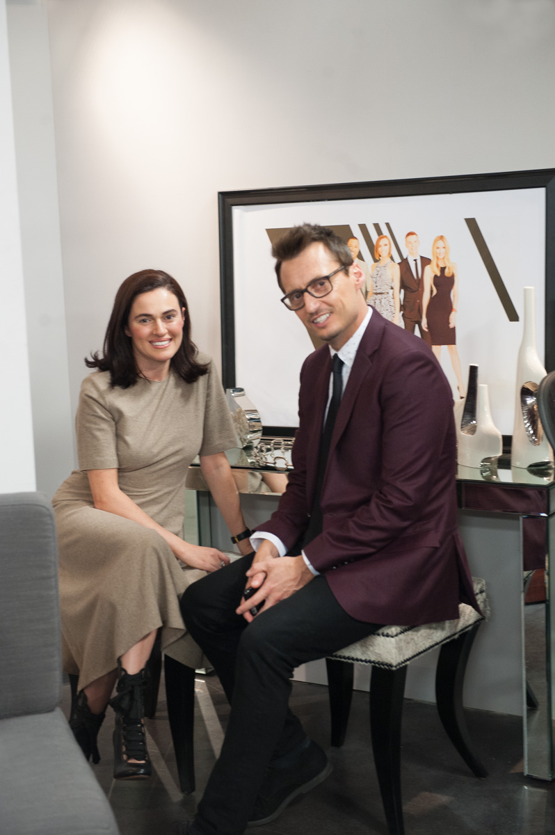 JG&KB_Lauri Levenfeld-14.jpg