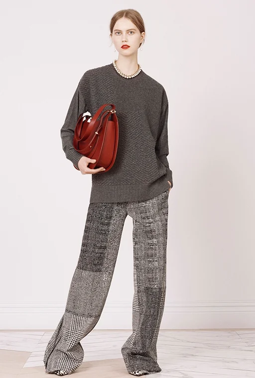 jason-wu-pf16-02.jpg