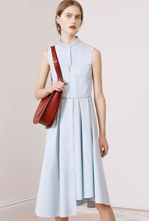 jason-wu-pf16-06.jpg
