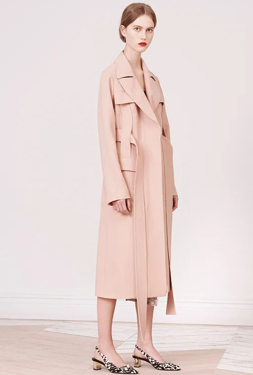 jason-wu-pf16-07.jpg