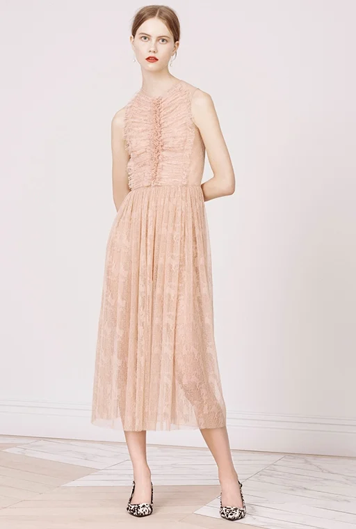 jason-wu-pf16-08.jpg