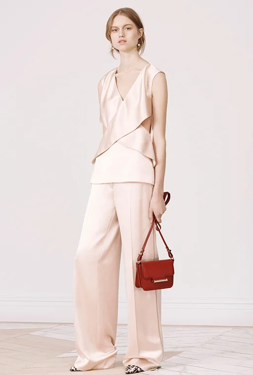 jason-wu-pf16-10.jpg