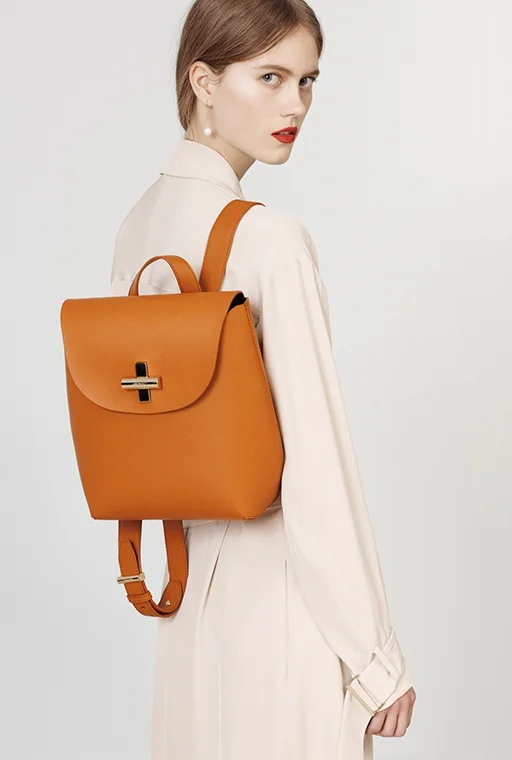 jason-wu-pf16-11.jpg