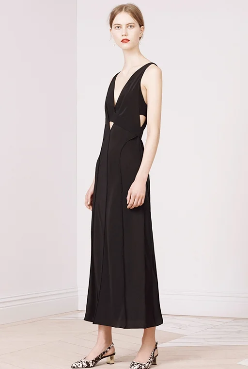 jason-wu-pf16-12.jpg