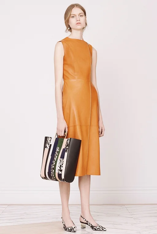 jason-wu-pf16-13.jpg