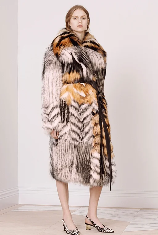 jason-wu-pf16-15.jpg