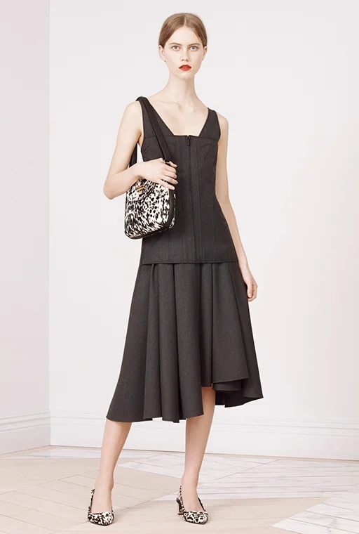 jason-wu-pf16-16.jpg