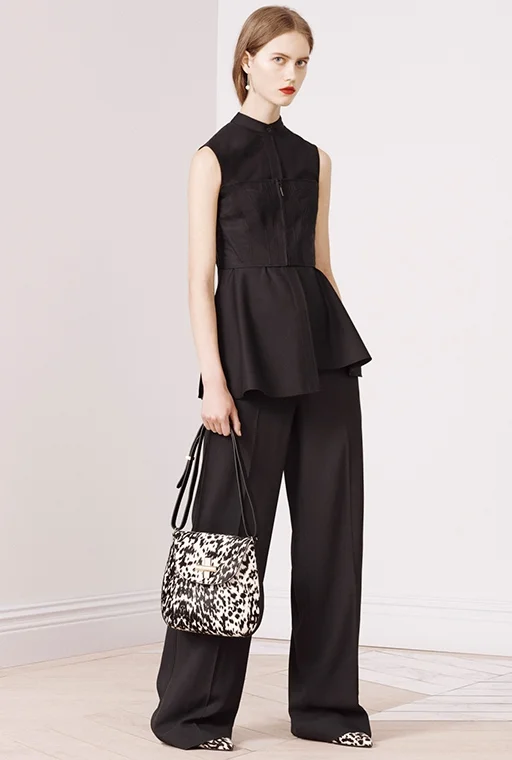 jason-wu-pf16-18.jpg