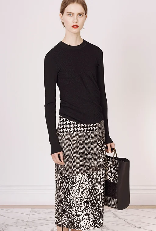 jason-wu-pf16-17.jpg